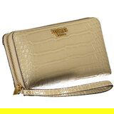 Guess cx850046betaupeuni sarena | shoptok.hr