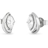 Guess uhani DOUBLE WAVE JSBE05091JWRHT/U Cene