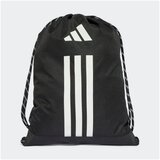 Adidas Vreica tr gymsack U | ePonuda.com