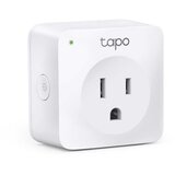 Tp-link Tapo P100 Pametna mini utičnica | ePonuda.com