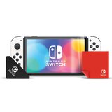 Nintendo SWITCH MULTI-SCREEN PROTECTION KIT (SWITCH & OLED) | shoptok.hr