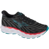 Mizuno Tek & Trail Wave Sky 8 Črna Cene
