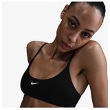 Nike Bralette bikini top | ePonuda.com