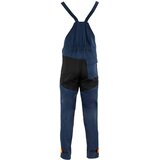  Radne farmer hlače SPEKTAR, plave | shoptok.hr