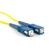 Digitus Optički kabal SC-SC LWL Simplex 9/125 2m Cijene