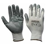 Rukavice zaštitne Nitril Basic 9 | shoptok.hr