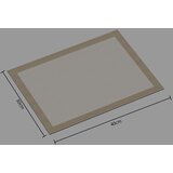 Five PODLOGA ZA PECENJE | shoptok.hr