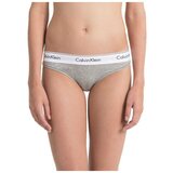 Calvin Klein slip CK0000F3787E-020 | ePonuda.com