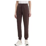 Guess donji deo ženske trenerke | Eponuda.com