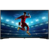 Vivax 40S60T2S2SM LED televizor | ePonuda.com