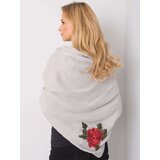 Factory Price Banna-AT-CH-BF25083-grey | shoptok.hr