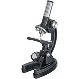 National Geographic mikroskop 300x - 1200x Cijene