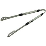 Cattara Komplet pripomočkov za žar 3 ks Shaft – | Shoptok.si