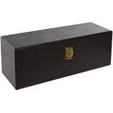  Set za poker Home ESPRIT | shoptok.hr