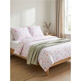 Sinsay Set posteljine s cvjetnim uzorkom | shoptok.hr