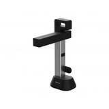 Skener IRIScan Desk 6 | Eponuda.ba