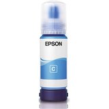 Epson 115 (C13T07C14A) Black, originalno črnilo | Shoptok.si