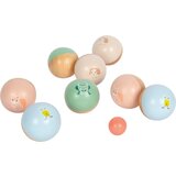  Boule "Garden Buddies" - 1 k. Cene