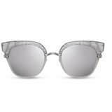 Joy ženske sunčane naočare NDL1380 Cene