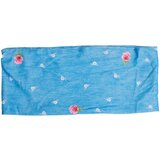 Buff Dodatki za nego las 123400 Modra | Shoptok.si