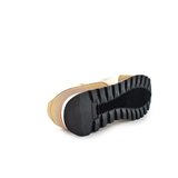 Acbc unisex patike xnxxup | ePonuda.com