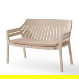 BOLZZ hilton sofa Beige | ePonuda.com