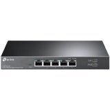 Network Switch – TL-SG105-M2 | Eponuda.ba