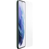 Cellular Line zaščitno steklo, S22+ galaxy Cene