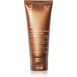 Eisenberg Soin Solaire Visage SPF 50 krema za sončenje za obraz SPF 50 50 ml | Shoptok.si