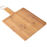 Mömax Servirna Deska Cucina | Shoptok.si