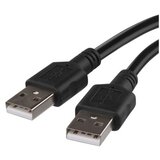  USB kábel 2.0 A vidlica – A vidlica 2m | Shoptok.si