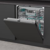 Hisense HFI5A6360H vgradni pomivalni stroj | Shoptok.si