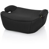 Zopa autosjedalica Kappa R129, Black Cijene