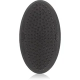 The Reset Wet & Curly Detangling Cushion zamenljiv del s krtačo 1 kos