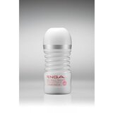 Tenga - Rolling Head Cup Gentle Cene