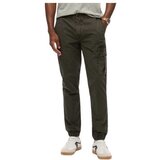 Superdry muške kargo pantalone