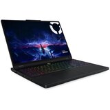 Lenovo Legion Pro 5 16IAX Gaming laptop 83LU0006US | Eponuda.ba