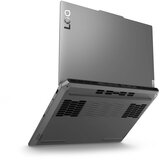 Lenovo gaming prenosnik loq 15IAX9 (83GS00NDSC) | Shoptok.si