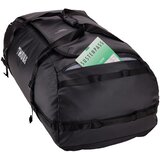 Thule Sportska/putna torba i ruksak 2u1 Chasm 130 L - crna | shoptok.hr