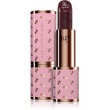 Naj Oleari Creamy Delight Lipstick kremasta šminka za ženske 20 Burgundy 4.2 g | Shoptok.si
