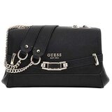 Guess ženska torbica na preklop GHWBG95 27210 BLA Cene
