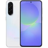 Samsung A36 6128 Beli 5G Mobilni Telefon | ePonuda.com