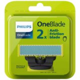 Philips Norelco OneBlade QP225/50 pribor za brijanje Oštrica brijača | shoptok.hr