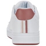 K-Swiss Court Shield Bijela | shoptok.hr