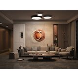  Immax NEO 07024L - LED prigušiva plafonsko svetlo RONDATE LED/25W/230V + daljinski upravljač | Eponuda.com