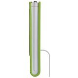 Emos meteorološka postaja E0117N | Shoptok.si