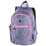  PULSE RANAC DOBBY PINK HEART 122098 Cene