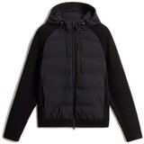 WOOLRICH Jakne - pisana Cene
