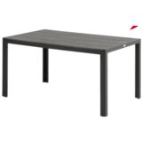 Olimp Sport Sto Rimini 90x150 siva | ePonuda.com