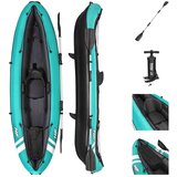 Bestway Kajak Hydro-Force Ventura 280x86 cm | Shoptok.si